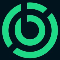 Obelus doo logo - Similar company to Otaco Engineering