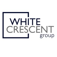 WHITE CRESCENT GROUP logo - Similar company to Dnb Construction