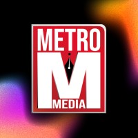 Metro Media