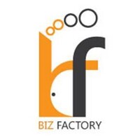 BizFactory logo - Similar company to Onlinecarepk
