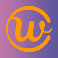 Women At Business logo - Similar company to Young Women Network