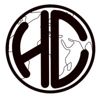 Hartwood Collective