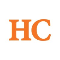 HotCopper logo - Similar company to Scoutmate