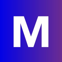 Meridian BPO logo - Similar company to Techzilla Bpo