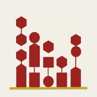 MiAI Law logo - Similar company to Interview Hq