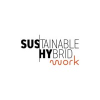 Sustainable Hybrid Work Research (Sushy)