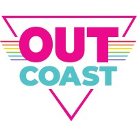 OutCoast logo - Similar company to Footforward