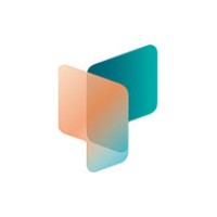 GP Remunera - Consultoria de RH com foco em Remuneração logo - Similar company to Remunerar - Produtividade, Meritocracia E Remuneração Por Resultados