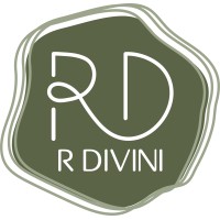 R DIVINI logo - Similar company to Grif