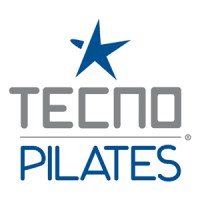 Tecnopilates