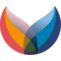 Koninklijke Auris Groep logo - Similar company to Nca