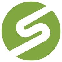 Spell Advertising LLC logo - Similar company to Raiyansoft