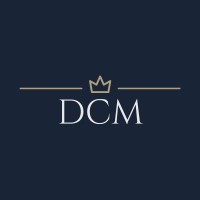 Dyboarh Creative Management