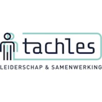 Tachles: Leiderschap en Samenwerking logo - Similar company to Netl De Wildste Tuin - Netl Camping Kallumaan