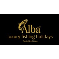 Alba Game Fishing Ltd logo - Similar company to Murison Restoration