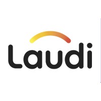 Laudi AS logo - Similar company to Datafix