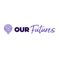 OurFutures Institute logo - Similar company to Atlantis Timetabling