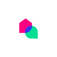 Anders Vergaderen logo - Similar company to Bouw & Infra Park