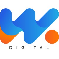 Grupo Wtasso