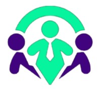Career Grab logo - Similar company to Mp Virtual Assist, Llc