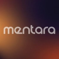 Mentara logo - Similar company to Mentara