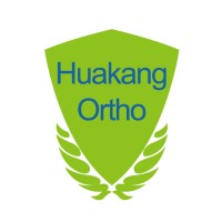 Xiamen Huakang Orthopedic Braces logo - Similar company to Red Idiafoot