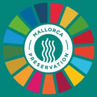 Mallorca Environmental Sustainability Observatory logo - Similar company to Discover The Blu