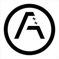 A++ Architects logo - Similar company to Rszarchitects