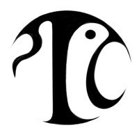 Ticket Inspector Collective (T.I.C) logo - Similar company to Young'S Dry Cleaning