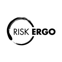 Risk Ergo logo - Similar company to Usatf Pacific