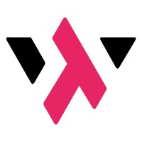 webtechno.com logo - Similar company to Cloudnow