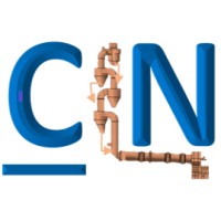 Cement Plant Optimization @ Cementindusneed logo - Similar company to The Cement