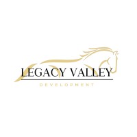 Legacy Valley Development logo - Similar company to Legacy Valley Consulting Group