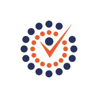 Complete IT Resources logo - Similar company to Complete It