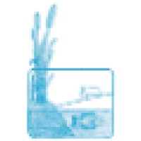Quality-Water Biosystems, Inc.
