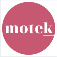 Motek Media