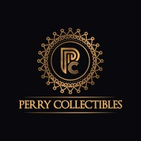 Perry Collectibles