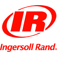 Ingersoll Rand logo - Similar company to Blutek S.R.L.