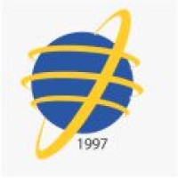 Keppe & Pacheco Language Center logo - Similar company to Faculdade Trilógica Keppe & Pacheco