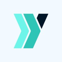 Livity Bem Estar e Qualidade de Vida logo - Similar company to Nb Nutrição E Bem-Estar Consultoria