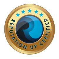ReputationUP logo - Similar company to Autovehicule Dac S.A.