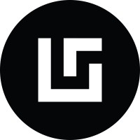 UR Studio logo - Similar company to Ur Studio