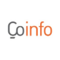 Coinfo