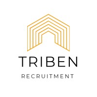 Triben Recruitment Pty Ltd logo - Similar company to Thread Recruitment