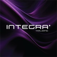 INTEGRA HOLDING s.r.o logo - Similar company to Ecotank S.R.O.
