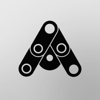 Appstockus - CloudTech Solutions FZCO logo - Similar company to Express 42