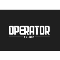 The Operator Agency logo - Similar company to Code In Color