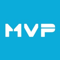 MVP Digital logo - Similar company to 2Litros