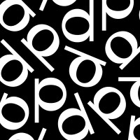 Dapple Studio