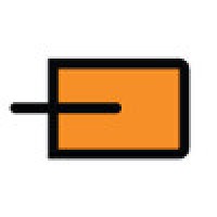 Denson Engineers, Inc.